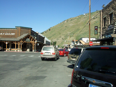 Jackson Hole - July 2010 (03).JPG